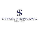 https://www.logocontest.com/public/logoimage/1541509425Sapporo International Law Firm.png